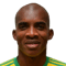 Charles Kaboré FIFA 15