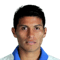 Moisés Velasco FIFA 15