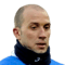 Claudio Coralli FIFA 15