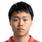 Kim Dong Suk FIFA 15