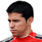 Javier Saviola FIFA 15