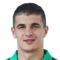 Piotr Grzelczak FIFA 15