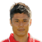 Eiji Kawashima FIFA 15