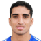 Fahad Al Shammari FIFA 15