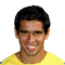 Anderson Luís FIFA 15