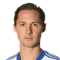 Philip Haglund FIFA 15