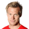 Andreas Landgren FIFA 15