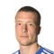 Jakob Johansson FIFA 15