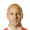 Stefan Larsson FIFA 15