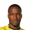Oumar Sissoko FIFA 15