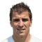 Johann Carrasso FIFA 15