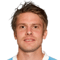 Emil Johansson FIFA 15