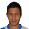 Luis Miguel Noriega FIFA 15