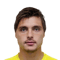 Alexandru Epureanu FIFA 15