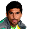 Juan Carlos Rojas FIFA 15