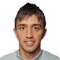 Fernando Muslera FIFA 15