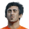 Mahmut Tekdemir FIFA 15
