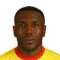 Bruce Abdoulaye FIFA 15