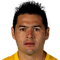 Pablo Aguilar FIFA 15