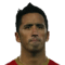 Lucas Barrios FIFA 15