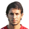 Pablo Álvarez FIFA 15