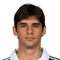 Guilherme Finkler FIFA 15