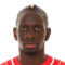 Mamadou Sakho FIFA 15