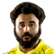 Marcus Holness FIFA 15