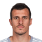 Ivan Necevski FIFA 15