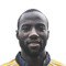 Guy-Roland Ndy Assembe FIFA 15