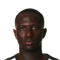 Moussa Sissoko FIFA 15