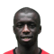 Cheikh M'Bengue FIFA 15