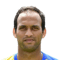 Robson FIFA 15