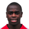 Prince Oniangué FIFA 15