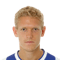 Johannes van den Bergh FIFA 15
