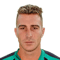 Emanuele Terranova FIFA 15