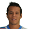 Mario de Luna FIFA 15