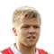 Nicky Featherstone FIFA 15