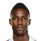 Modibo Maïga FIFA 15