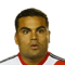 Gabriel Mercado FIFA 15