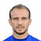 Ludovic Genest FIFA 15