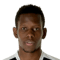 Ibrahima Traoré FIFA 15