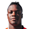 Lamine Koné FIFA 15