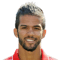 Mehdi Carcela-Gonzalez FIFA 15