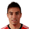 Nicolás Gaitán FIFA 15