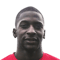 Younousse Sankharé FIFA 15