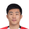 Lee Sang Hup FIFA 15