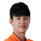 Song Jin Hyung FIFA 15