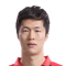 Koh Myong Jin FIFA 15