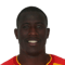 Adamo Coulibaly FIFA 15